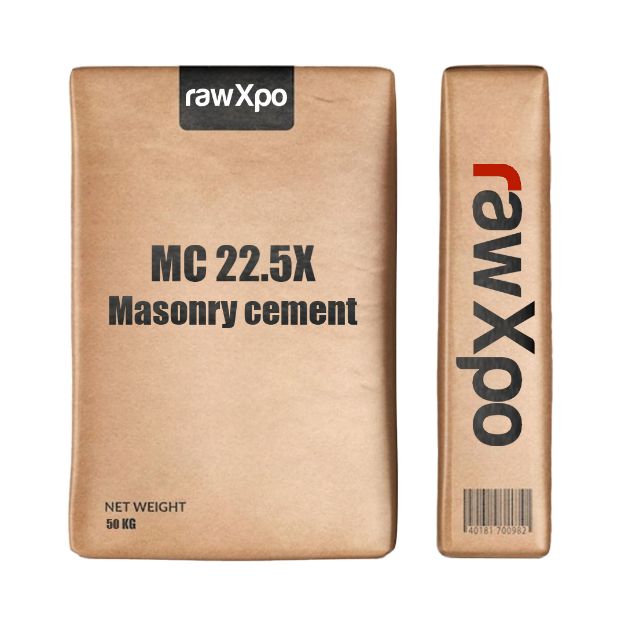 Picture of Cement MC 22.5X