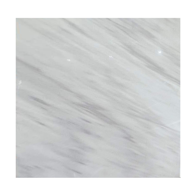 Picture of Classic Marble, Polished Finish, White, 3 cm Thickness