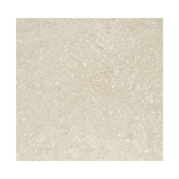 Picture of Creamy White Pearl Marble, 2 cm Thickness