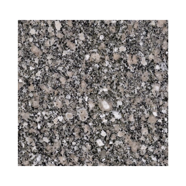 Picture of Gandola Granite, Flamed Finish, 1.8 cm Thickness