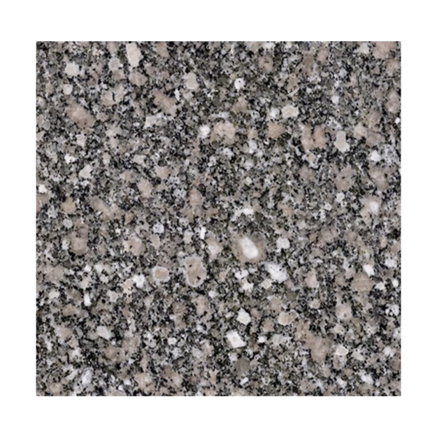 Picture of Gandola Granite, Polished Finish, 1.8 cm Thickness