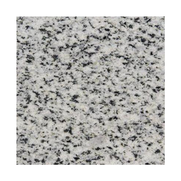 Picture of Halayeb Granite, Polished Finish, 1.8 cm Thickness