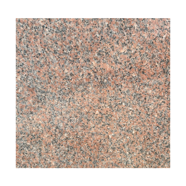 Picture of Hody Dark Granite, Flamed Finish, 1.8 cm Thickness