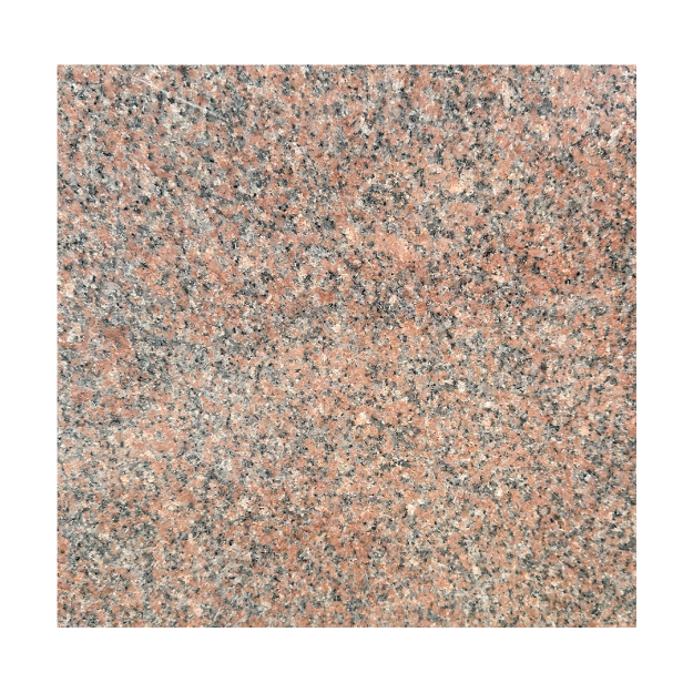 Picture of Hody Dark Granite, Polished Finish, 1.8 cm Thickness