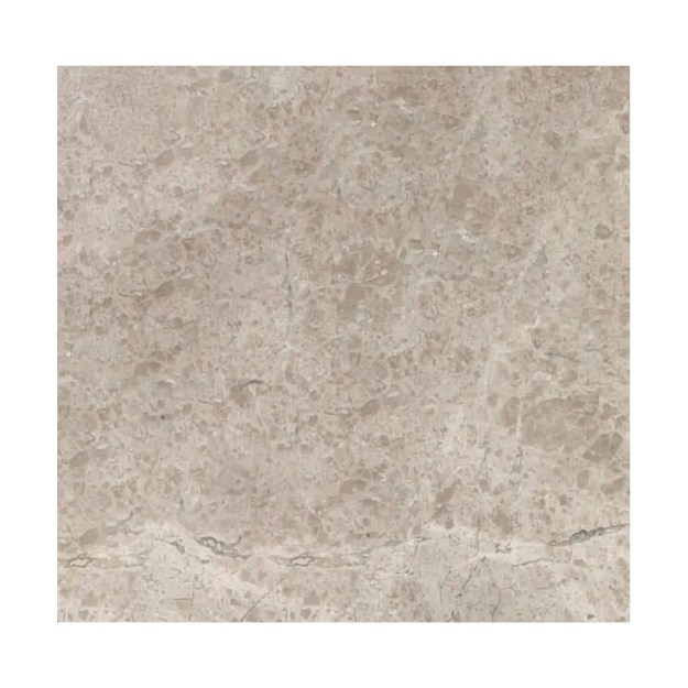 Picture of King Marble, Polished Finish, Beige, 3 cm Thickness