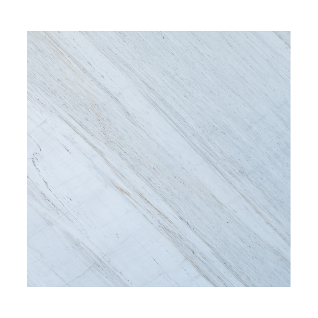 Picture of Macedonian Marble, Polished Finish, Grey Veins, White, 3 cm Thickness