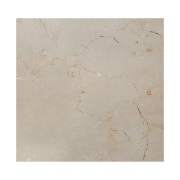 Picture of Natural Galala Extra Marble, 30x60 cm, Thickniss of 2cm