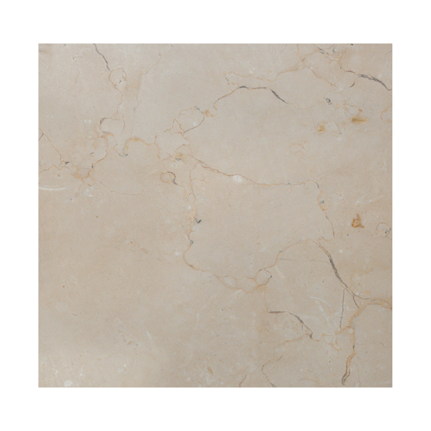 Picture of Natural Galala Marble, Cream, 30x60 cm, Thickniss of 2cm