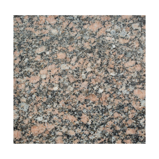 Picture of Natural Gandola Granite, 30x60 cm, Thickniss of 2cm