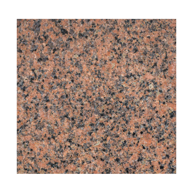 Picture of Natural Hoody Granite, Rosa, 30x60 cm, Thickniss of 2cm