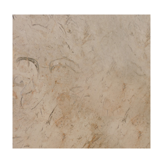 Picture of Natural Katrina Marble Slabs & Tiles, 30x60 cm, Thickniss of 2cm