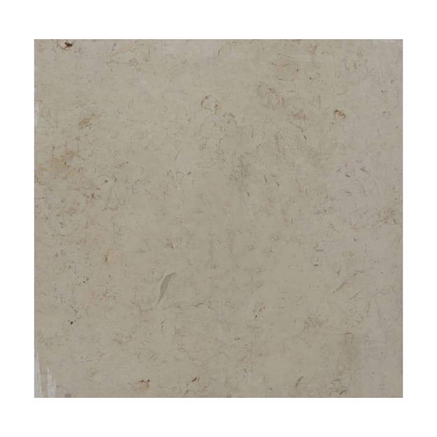 Picture of Natural Khatmia Marble, 30x60 cm, Thickniss of 2cm