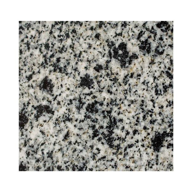 Picture of Natural New Halayeb Granite, 30x60 cm, Thickniss of 2cm