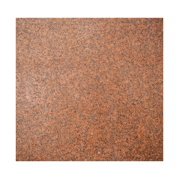 Picture of Natural Royal Granite, Red, 30x60 cm, Thickniss of 2cm