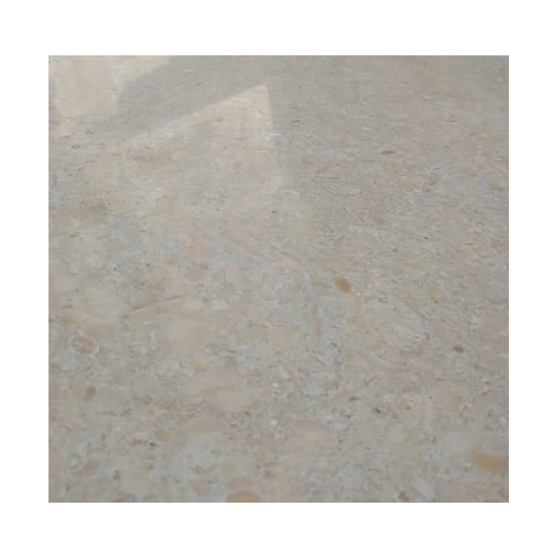 Picture of Natural Samaha Marble, Beige, 30x60 cm, Thickniss of 2cm