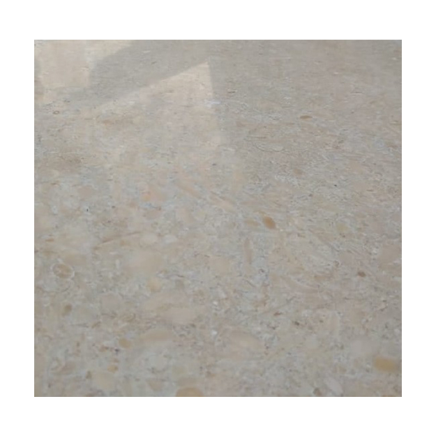 Picture of Natural Samaha Marble, Cream, 30x60 cm, Thickniss of 2cm