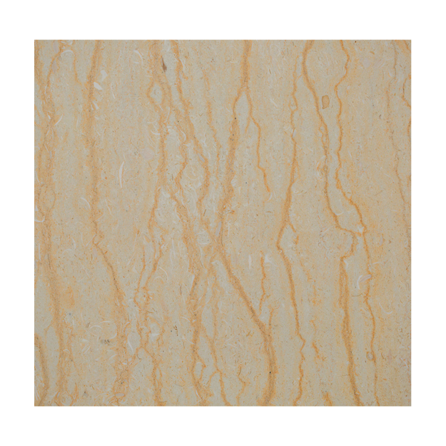 Picture of Natural Silvia Menia Marble, 30x60 cm, Thickniss of 2cm