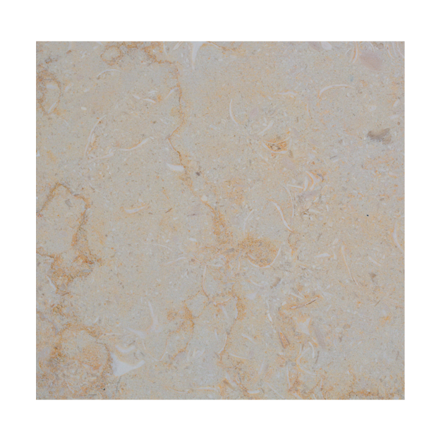 Picture of Natural Sunny Minya Marble, Beige, 30x60 cm, Thickniss of 2cm