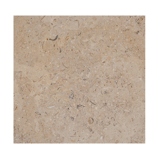 Picture of Natural Terista Marble, Beige, 30x60 cm, Thickniss of 2cm