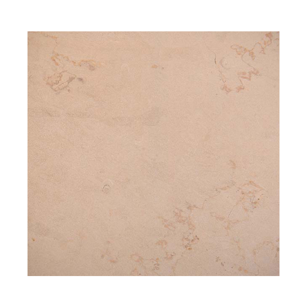 Picture of Natural Zaafrana Marble, Beige, 30x60 cm, Thickniss of 2cm