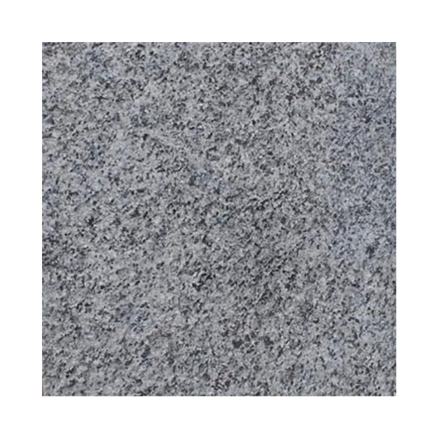 Picture of New Halayeb Granite, Flamed Finish, 1.8 cm