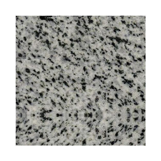 Picture of New Halayeb Granite, Polished Finish, 1.8 cm Thickness