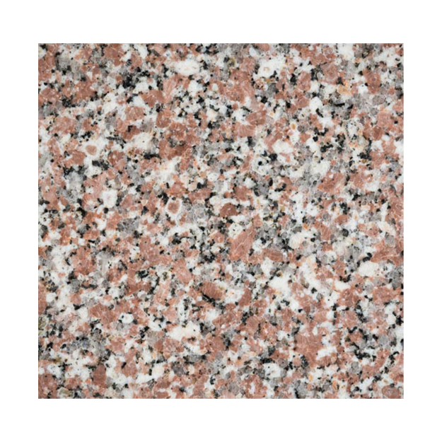 Picture of Rosa Nasr Granite, Polished Finish, Pink, 2cm Thickness