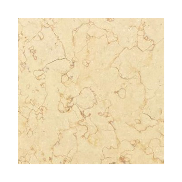 Picture of Sunny Menia Marble, Polished Finish, 2 cm Thickness