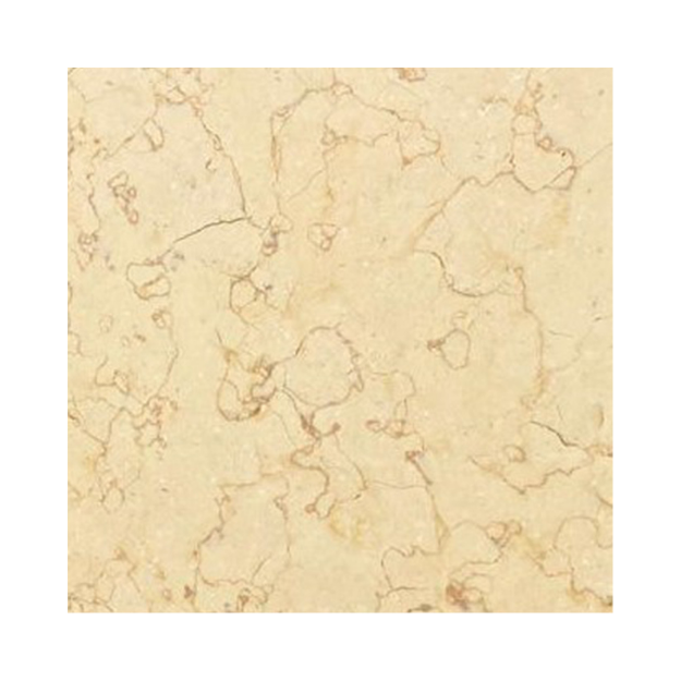 Picture of Sunny Menia Marble, Push Hammered Finish, 2 cm Thickness