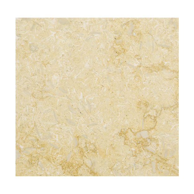 Picture of Sunny Minya Marble, Polished Finish, Golden-Yellow, 2 cm Thickness