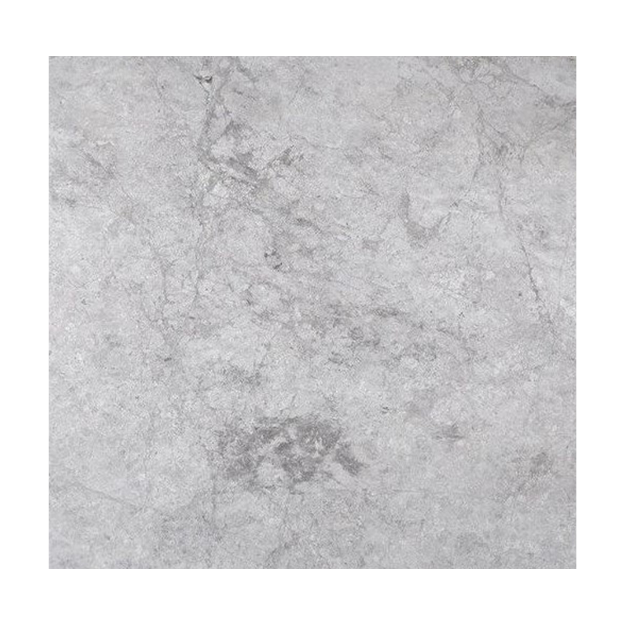 Picture of Tundra Marble, Polished Finish, Grey, 3 cm Thickness