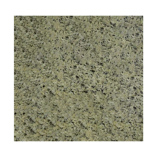 Picture of Verdi Granite, Polished Finish, Green, 2cm Thickness