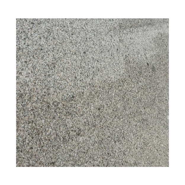 Picture of Wadi El Molouk Granite, Polished Finish, Earthy Colors, 2 cm Thickness