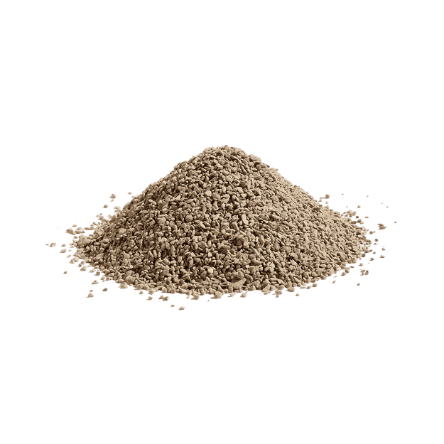 Picture of Rock Phosphate