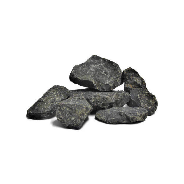 Picture of Basalt