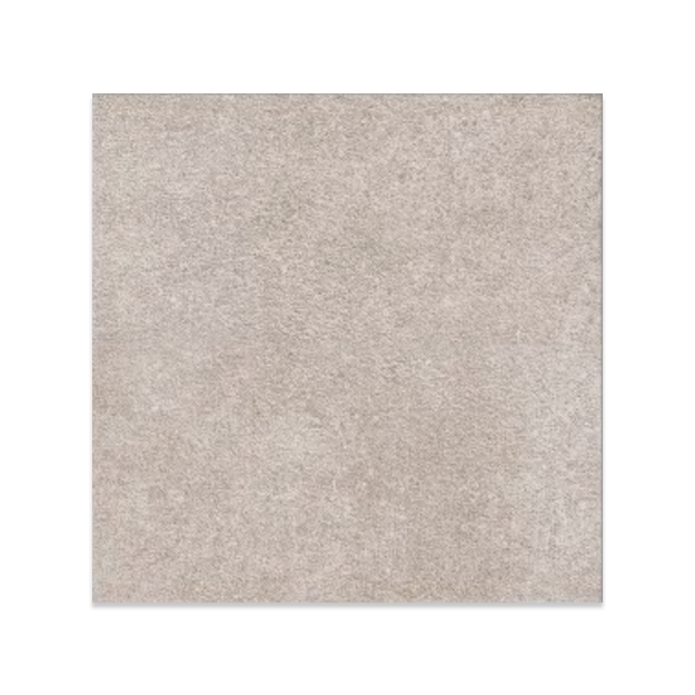 Picture of Alfa Jesica Floor Ceramic 60×60