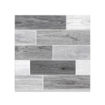 Picture of Alfa Mix Wood Floor Ceramic 60×60