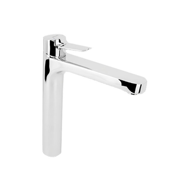 Picture of Value Venice High Tower Basin Mixer Chrome