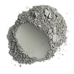 Picture for category Ordinary Portland Cement