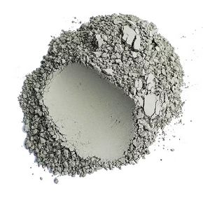 Picture for category Portland Pozzolana Cement