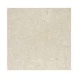 Picture of Creamy White Pearl Marble, 2 cm Thickness
