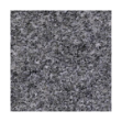Picture of Grey Karnak Granite, Polished Finish, 1.8 cm Thickness