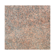Picture of Hody Dark Granite, Flamed Finish, 1.8 cm Thickness