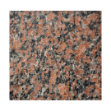 Picture of Natural Aswan Granite, Red, 30x60 cm, Thickniss of 2cm