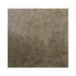Picture of Natural Melly Marble, Brown, 30x60 cm, Thickniss of 2cm
