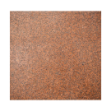 Picture of Natural Royal Granite, Red, 30x60 cm, Thickniss of 2cm