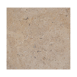 Picture of Natural Terista Marble, Beige, 30x60 cm, Thickniss of 2cm