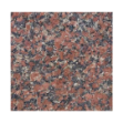 Picture of Red Aswan Granite, Flamed Finish, 1.8 cm Thickness
