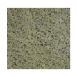 Picture of Verdi Granite, Polished Finish, Green, 2cm Thickness