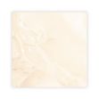 Picture of Alfa Design Floor Ceramic 50×50